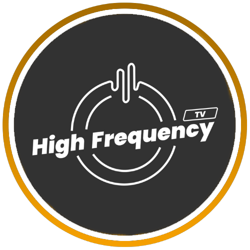 À propos de High Frequency TV